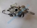 egr ventil na peugeot 208 1,6hdi, 9671187780, 327621748614